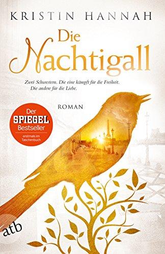 Die Nachtigall: Roman