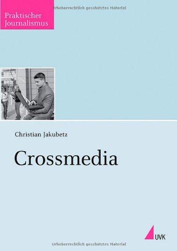 Crossmedia