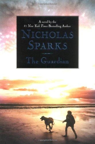 The Guardian (Sparks, Nicholas)