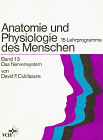 Culclasure, David F., Bd.13 : Das Nervensystem: Das Nervensystem Band 13