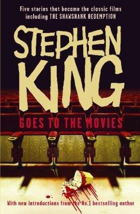 Stephen King Goes Movies  EXPORT A frmt