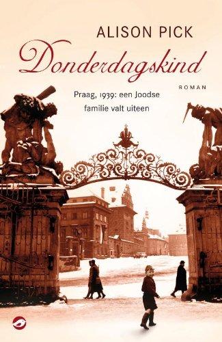 Donderdagskind