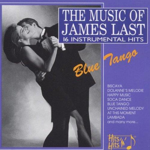 Music of James Last