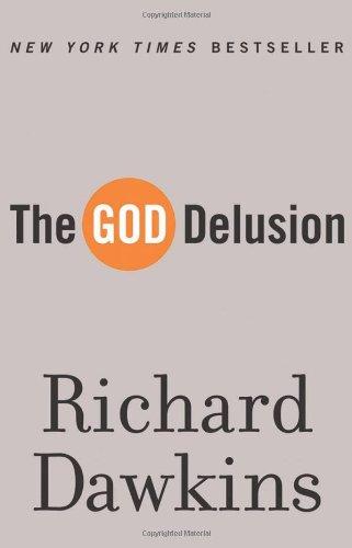 God Delusion