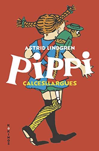 Pippi Calcesllargues