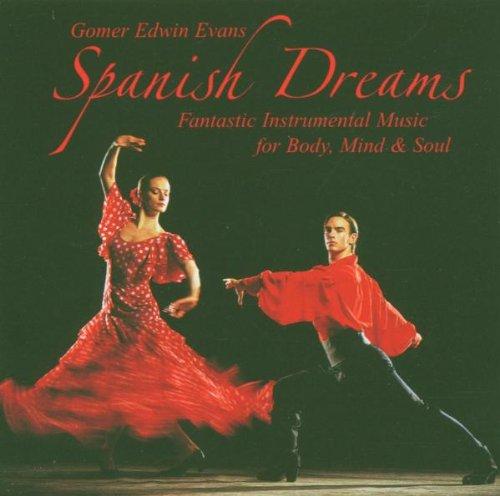 Spanish Dreams