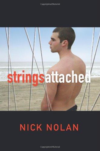 Strings Attached