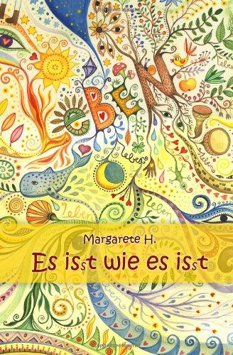 Es isst wie es isst