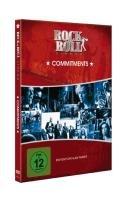 Commitments ( Rock & Roll Cinema )