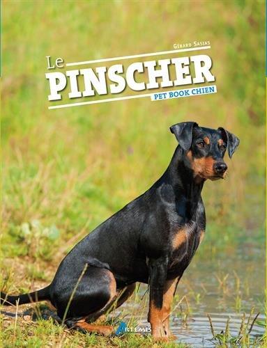 Le pinscher