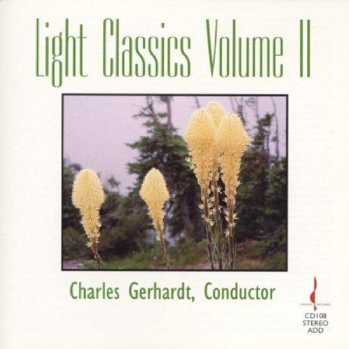 Light Classics Vol. 2