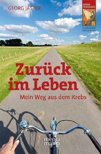 Zurück im Leben