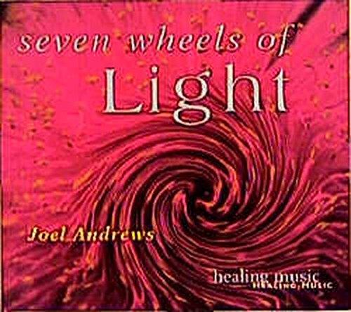 Seven Wheels of Light