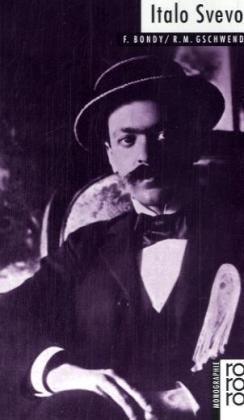 Svevo, Italo