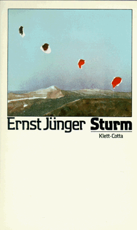 Sturm