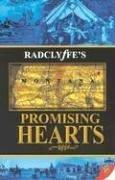 Promising Hearts