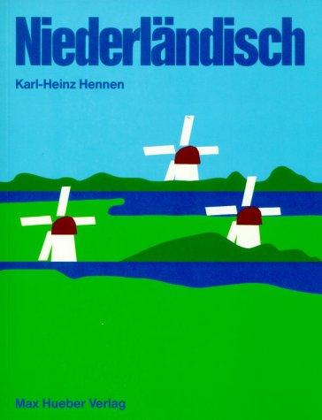 Niederländisch, Lehrbuch