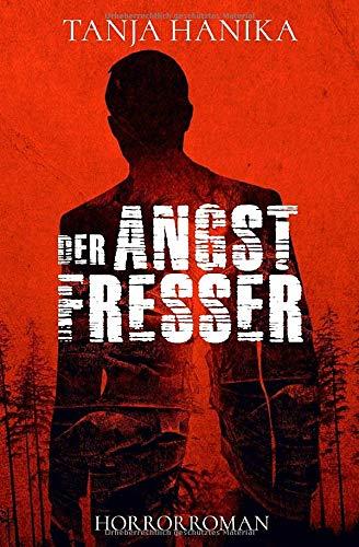 Der Angstfresser