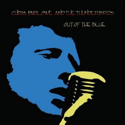 Out of the Blue (Original Recording)