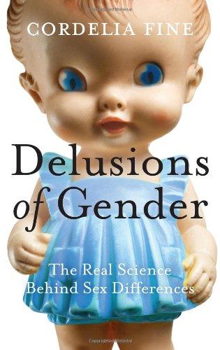 Delusions of Gender