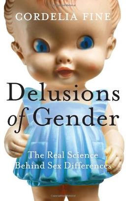 Delusions of Gender