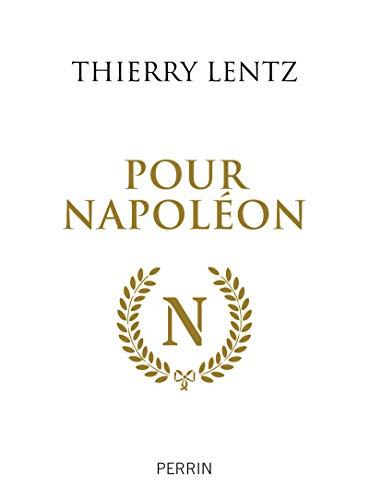 Pour Napoléon