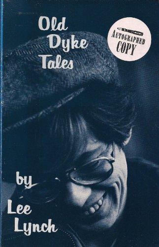 Old Dyke Tales