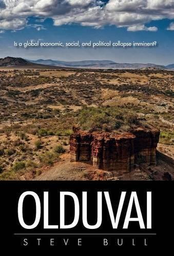 Olduvai