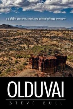 Olduvai