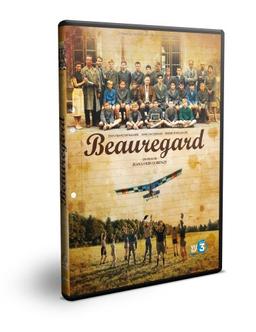 Beauregard [FR Import]