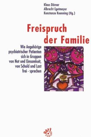 Freispruch der Familie