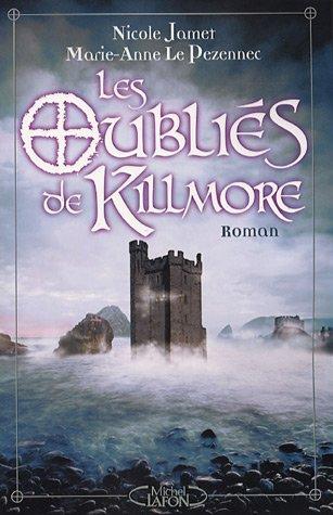 Les oubliés de Killmore