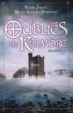 Les oubliés de Killmore