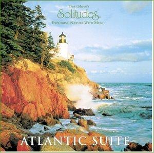 Atlantic Suite