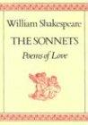 The Sonnets: Poems of Love