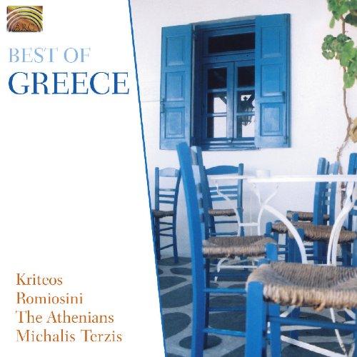 Best of Greece