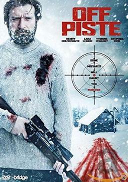 DVD - Off Piste (1 DVD)