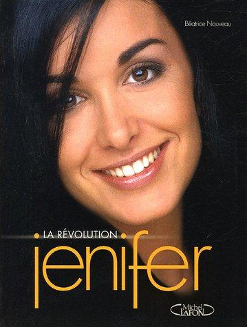 La révolution Jenifer