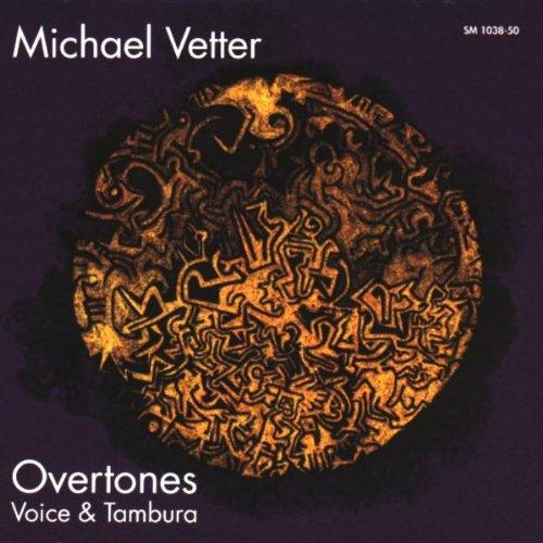 Overtones