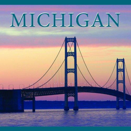 Michigan (America (Whitecap))