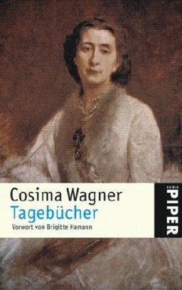 Tagebücher: Eine Auswahl von Marion Linhardt und Thomas Steiert