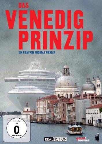 Das Venedig Prinzip