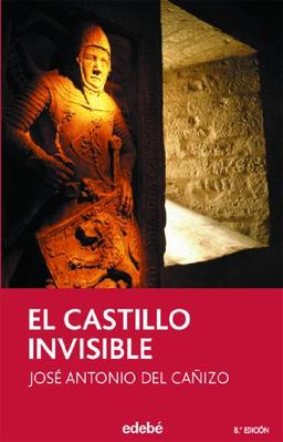 El castillo invisible (PERISCOPIO, Band 27)