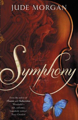 Symphony