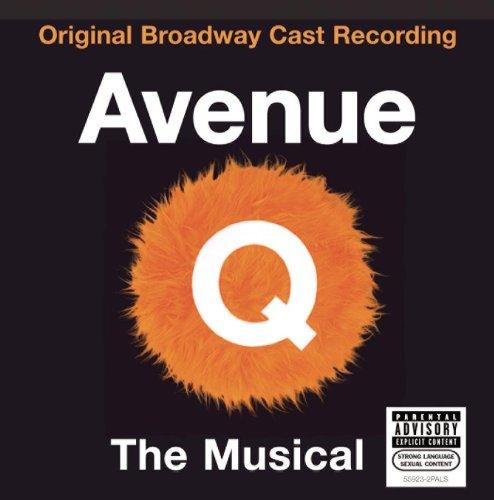 Avenue Q