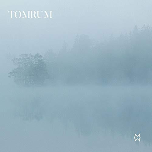 Tomrum