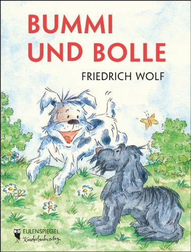 Bummi und Bolle