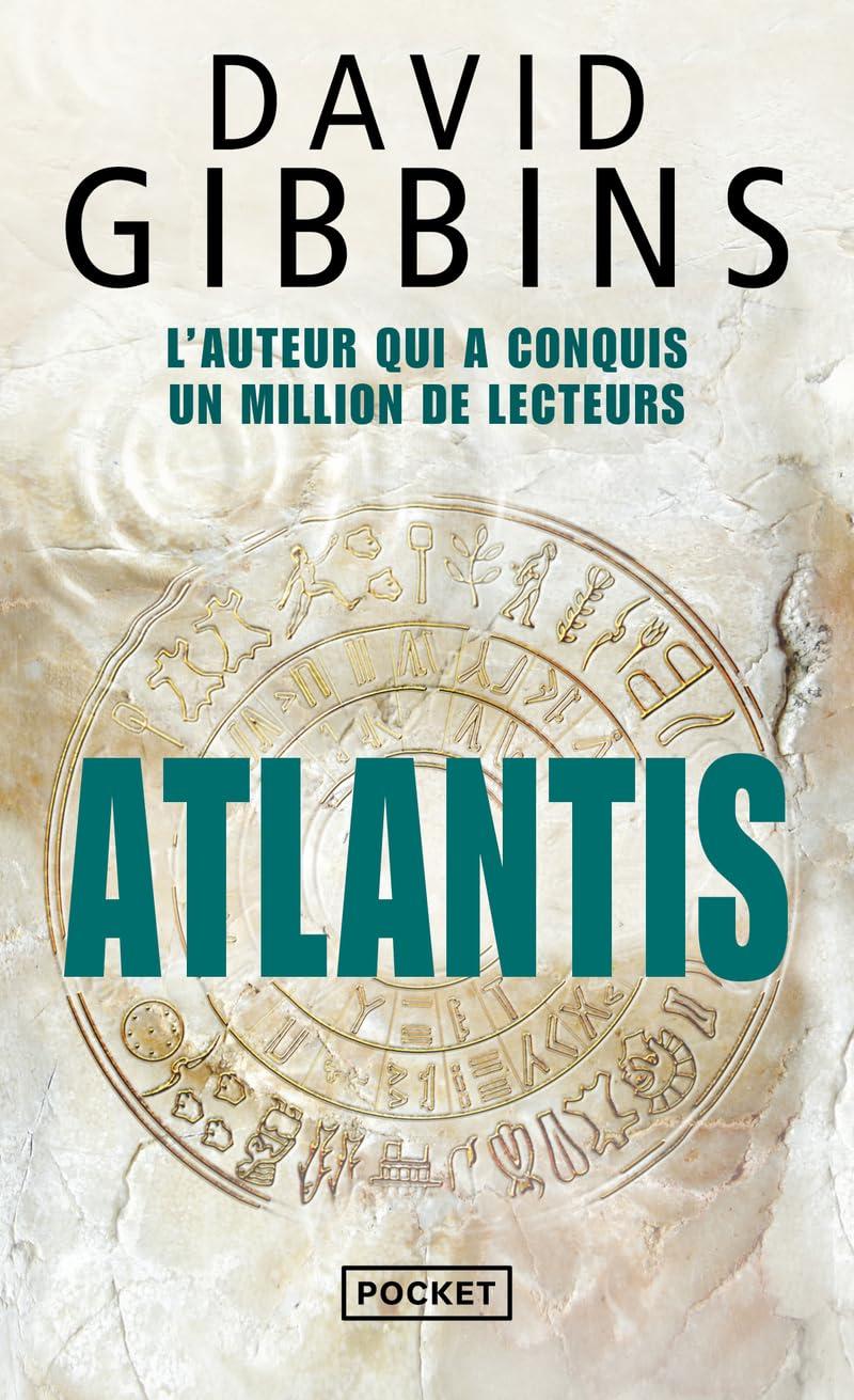 Atlantis