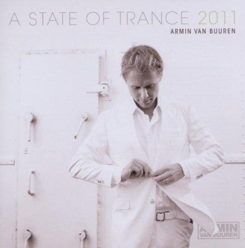 A State of Trance 2011