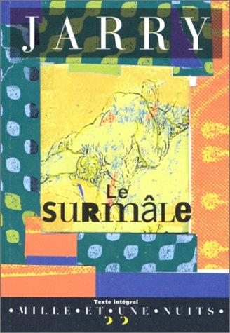 Le surmâle